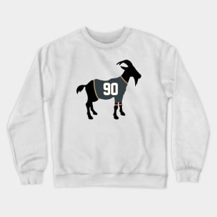 Robin Lehner GOAT Crewneck Sweatshirt